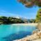 Mar Apartment. Pool, BBC, Free Wifi - Cala D'or