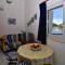 Apartments Livia