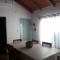 Casa Monte Hermoso 2 dormitorios