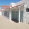 Casa Monte Hermoso 2 dormitorios