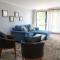 7 At Brainline - Pretoria
