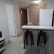 Apartamento 2010