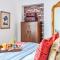 9 Admiralty House Stunning Luxury Apartment with free parking