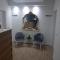 Apartmani Centar