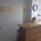 Apartmani Centar