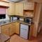 Willerby Holiday Home