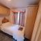 Willerby Holiday Home