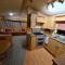 Willerby Holiday Home