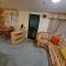 Willerby Holiday Home