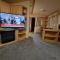 Willerby Holiday Home