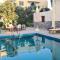 Senmut Luxory Apartments - Luxor