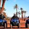 Chez Alex - Marrakesch