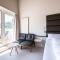 Boutique Hotel Riviera