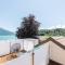 Boutique Hotel Riviera