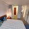 Santiago Rooms