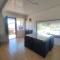 Casa shalet piriapolis 6 personas