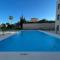 Apartamento Azul en Sotogrande - سوتوغراندِ