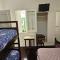 Hotel Rid