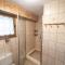 Chalet dalpage Le Lauzeron