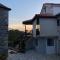 Ypsus House Stemnitsa