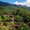 Narada Resort & Spa Qixian Mount