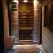 Lake house 21 relax accommodation iR Sauna