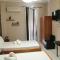 Hotel Efyra