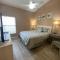 Glen Brook 4Bedrooms/3baths W Private Pool and Spa - Orlando