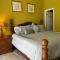 Glen Brook 4Bedrooms/3baths W Private Pool and Spa - Orlando