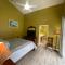 Glen Brook 4Bedrooms/3baths W Private Pool and Spa - Orlando