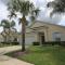 Glen Brook 4Bedrooms/3baths W Private Pool and Spa - Orlando