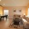 Glen Brook 4Bedrooms/3baths W Private Pool and Spa - Orlando