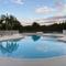 Glen Brook 4Bedrooms/3baths W Private Pool and Spa - Orlando
