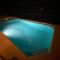 Glen Brook 4Bedrooms/3baths W Private Pool and Spa - Orlando