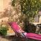 l'Oustaou B&B Piscine & Spa - Besse-sur-Issole