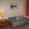 HappyHostel - Wien