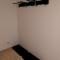 Appartement Kieler