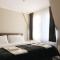 Nobel apartmani Brčko