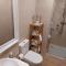 Mostarda Boutique Apartment