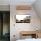Nobel apartmani Brčko