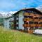 Hotel Etoile & Alpenperle Residences