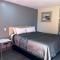 California Inn Hotel and Suites Adelanto US 395