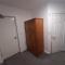 Exclusive Self-contained flat in Middlesbrough