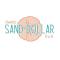 Uverito Sand Dollar B&B