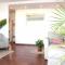 Dunas Dream Pool/chillout/Ocean view