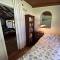 Luxury Cabin Bawley Ridge Farm, dog friendly - Termeil