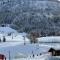 Praz sur Arly - proche des pistes et de Megève