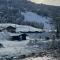 Praz sur Arly - proche des pistes et de Megève - Praz-sur-Arly