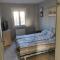 Gîte 14 couchages 6 chambres - Vailly-sur-Sauldre