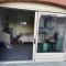Gîte 14 couchages 6 chambres - Vailly-sur-Sauldre